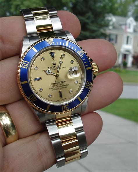 where do you get fake rolex watches|faux rolex watches for men.